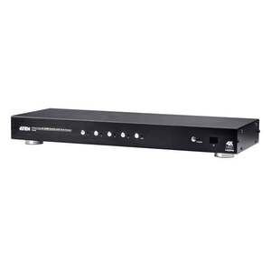 ATEN VS482B-AT-G video přepínač HDMI VS482B-AT-G obraz
