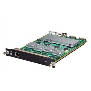 Aten VW754-AT 4-Channel H.265 IP Input (Decoding) Card VW754-AT obraz