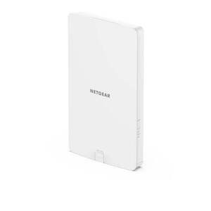 NETGEAR WAX608Y 1200 Mbit/s Bílá Podpora napájení WAX608Y-111EUS obraz