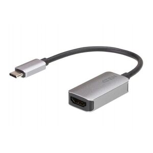 ATEN UC3008A1-AT USB grafický adaptér 4096 x 2160 px UC3008A1-AT obraz