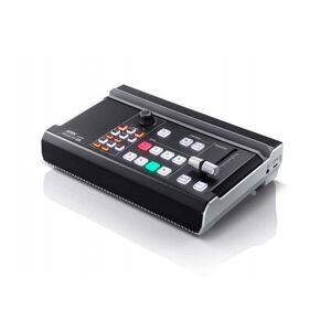 ATEN StreamLIVE Pro 4K Ultra HD UC9040-AT-G obraz