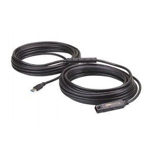 15M USB 3.2 Gen1 Extender UE3315A-AT-G obraz