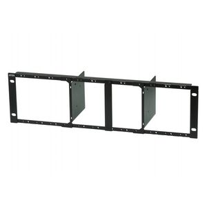 ATEN VE-RMK3U příslušenství k rackům Sada pro instalaci VE-RMK3U obraz