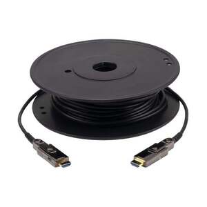 ATEN VE7835A HDMI kabel 100 m HDMI Type-A/HDMI Type-D VE7835A-AT obraz