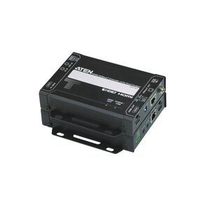 Aten VE814A-ATA-G HDMI HDBaseT Prodlužovač with Dual VE814A-ATA-G obraz