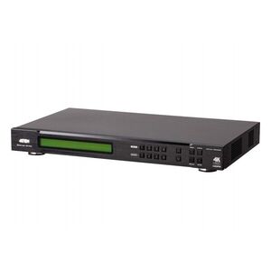 ATEN VM6404HB-AT-G maticový přepínač Přepínač VM6404HB-AT-G obraz
