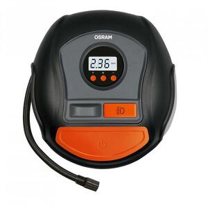 OSRAM TYREinflate 450 rychlá pumpa s kabelem OTI450 obraz