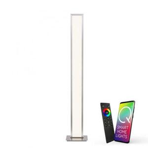 PAUL NEUHAUS Q-ROSA, LED stojací svítidlo, Smart Home 2700-5000K PN 694-55 obraz