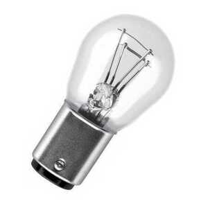OSRAM P21/5W 7537 24V obraz
