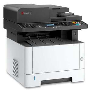 Kyocera 110C3G3NL0 ECOSYS MA3500x 35 str./min - 110C3G3NL0 obraz
