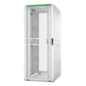 APC NetShelter SX Gen 2, 42U serverový rack s krytem 800mm x AR3380W2 obraz