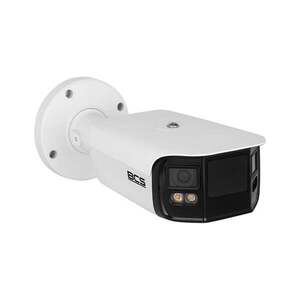 BCS BCS-L-PTIP2X4FCL4-Ai2 Panoramatická IP BCS-L-PTIP2X4FCL4-Ai2 obraz