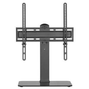 Techly ICA-LCD 323M Stojan na TV 32-55" Otočná ICA-LCD 323M obraz