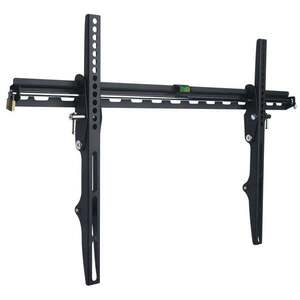 Techly ICA-PLB 133LTY Nástěnný držák pro TV 40-65" ICA-PLB 133LTY obraz