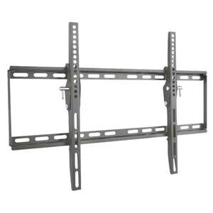 Techly ICA-PLB 161L Nástěnný držák pro TV 40-65" ICA-PLB 161L obraz