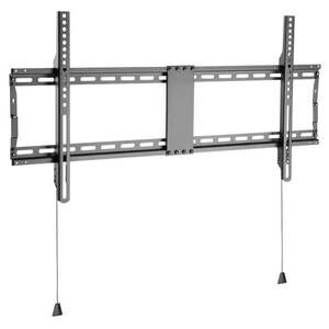 Techly ICA-PLB 948F Nástěnný držák pro TV 43-90" ICA-PLB 948F obraz