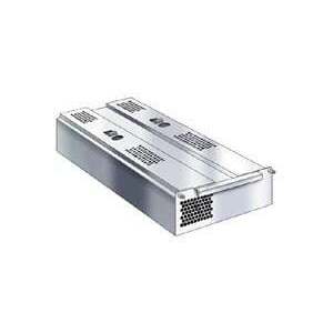 SYBT2 - Sealed Lead Acid (VRLA) - 1 pc(s) - Beige - 215.9 x SYBT2 obraz