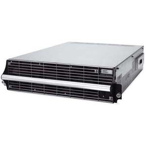 APC Symmetra PX Power Module (SYPM10K16H) SYPM10K16H obraz