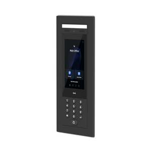 Ubiquiti UACC-Intercom-FM Access Interkom pro UACC-Intercom-FM obraz