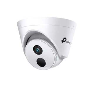 TP-Link VIGI C440I 4MM bezpečnostní kamera VIGI C440I(4mm) obraz