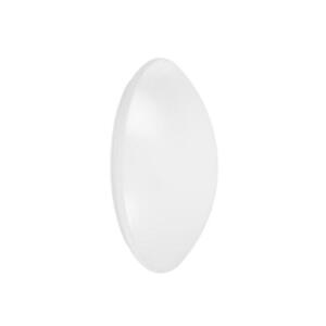 LEDVANCE kryt pro SF CIRCULAR 350 COVER 4058075156807 obraz