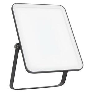 LEDVANCE LED reflektor Floodlight Essential 30W 3000K 4058075768055 obraz