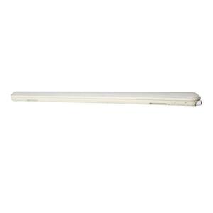 LEDVANCE LED svítidlo prachotěs DP 1200 E 42 W 220-240 V 4000 K 5670 lm IP65 obraz