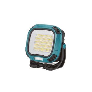 ACA Lighting LED nabíjecí pracovní lampa 30W 3000lm CCT IP44 Li-on 1500mAh , TYPE-C USB REWO30CCT obraz