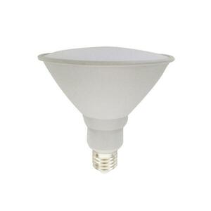ACA Lighting PAR38 LED IP65 15W 1290lm 3000K 110st. 42V AC Ra80 PAR3815WW42 obraz