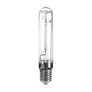 ACA Lighting sodíková výbojka 250W T46 E40 NAT250E40 obraz