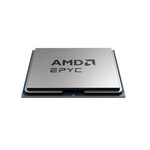 AMD EPYC model 7303P MILAN 16 Core Socket SP3 TRAY 100-000001289 obraz