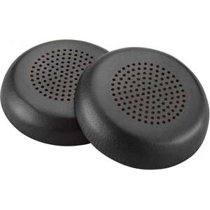 HP Poly Voyager Focus 2 Leatherette Ear Cushions (2 Pieces) 783R8AA obraz