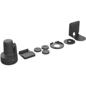 Logitech Rally Camera Streamline Kit Černá 991-000553 obraz