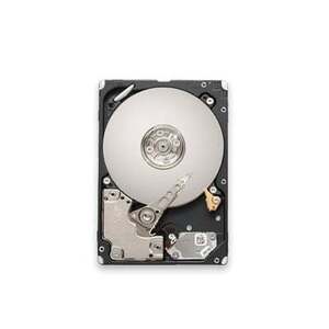 ThinkSystem 2.5" 600GB 10K SAS 12Gb Hot Swap 512n HDD 7XB7A00025 obraz