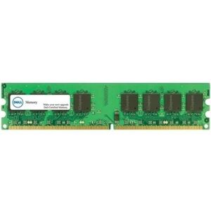 DELL AA101752 paměťový modul 8 GB 1 x 8 GB DDR4 2666 MHz AA101752 obraz