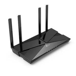 TP-Link Archer AX1800 bezdrátový router Gigabit Archer AX1800 obraz