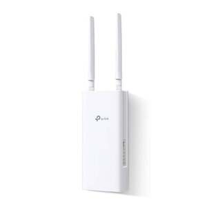 TP-LINK AC1200 Wireless Dual Band 4G LTE Outdoor Archer MR402-Outdoor obraz