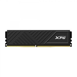XPG GAMMIX D35 paměťový modul 16 GB 2 x 8 GB AX4U32008G16A-DTBKD35 obraz