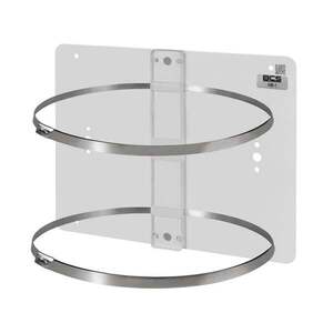 BCS BCS-OB-1 Sloupový adaptér pro BCS skříně s BCS-OB-1 obraz