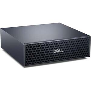 Dell Pro Max Nvidia DGX Spark Grace Blackwell 10 BTO100_FCM1253_EMEA obraz