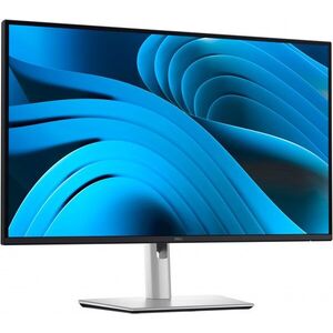 Dell Pro 27 Plus QHD USB-C Hub Monitor - P2725DE DELL-P2725DEHF obraz