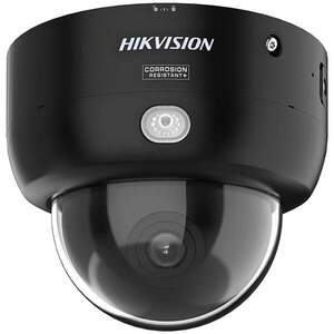 Hikvision DS-2CD2143G2-LIPTRZS2UY(2.8/4)BLACK obraz