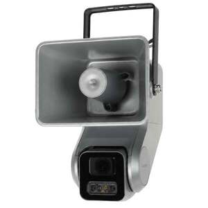 Hikvision DS-2CD2646G2-4LIZSU/PP IP kamera DS-2CD2646G2-4LIZSU/PP obraz