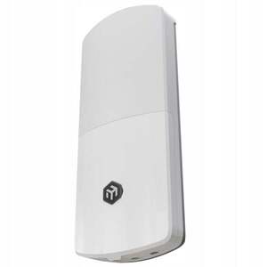 Fiber-to-Copper Converter with UPS function FTC21-ups obraz