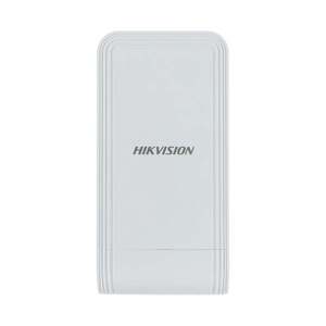 Hikvision DS-3WF02-5AC/D Bezdrátový most DS-3WF02-5AC/D obraz