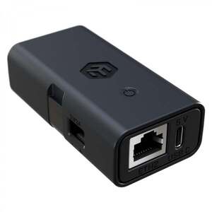 PoE-to-USB-C power adapter GPOE-USB obraz
