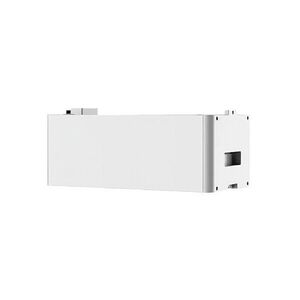 Bateriový modul DYNESS 96V 40Ah 3, 84KWh HV9640 obraz