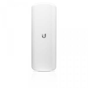 Ubiquiti Networks LAP-GPS síťová anténa MIMO směrová LAP-GPS obraz