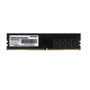 Paměťový modul Patriot Memory Signature Line PSD432G32002 obraz