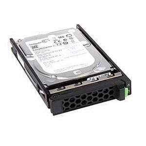 HD SAS 12G 12TB 7.2K 512e HOT PL 3.5' BC PY-CHCT7B8 obraz